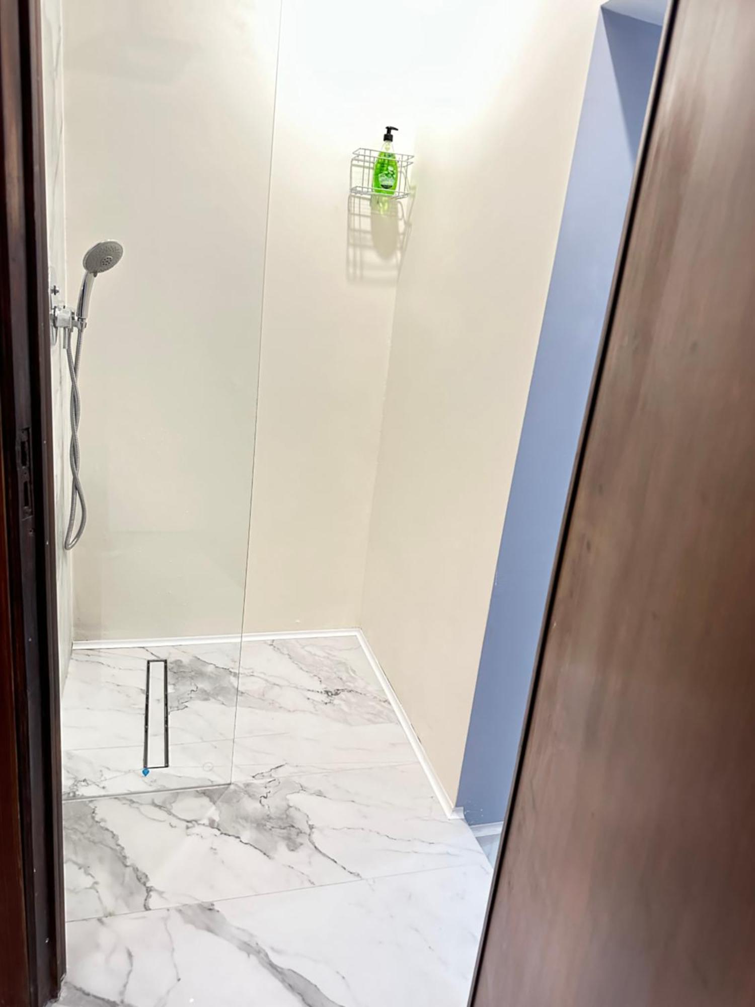 Venice Castello Apartment Zewnętrze zdjęcie