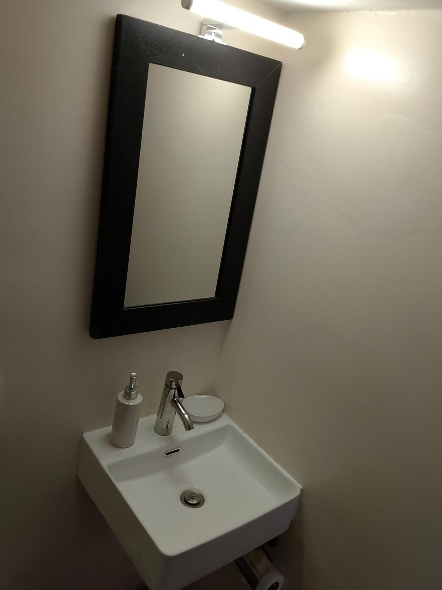 Venice Castello Apartment Pokój zdjęcie